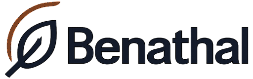Benathal