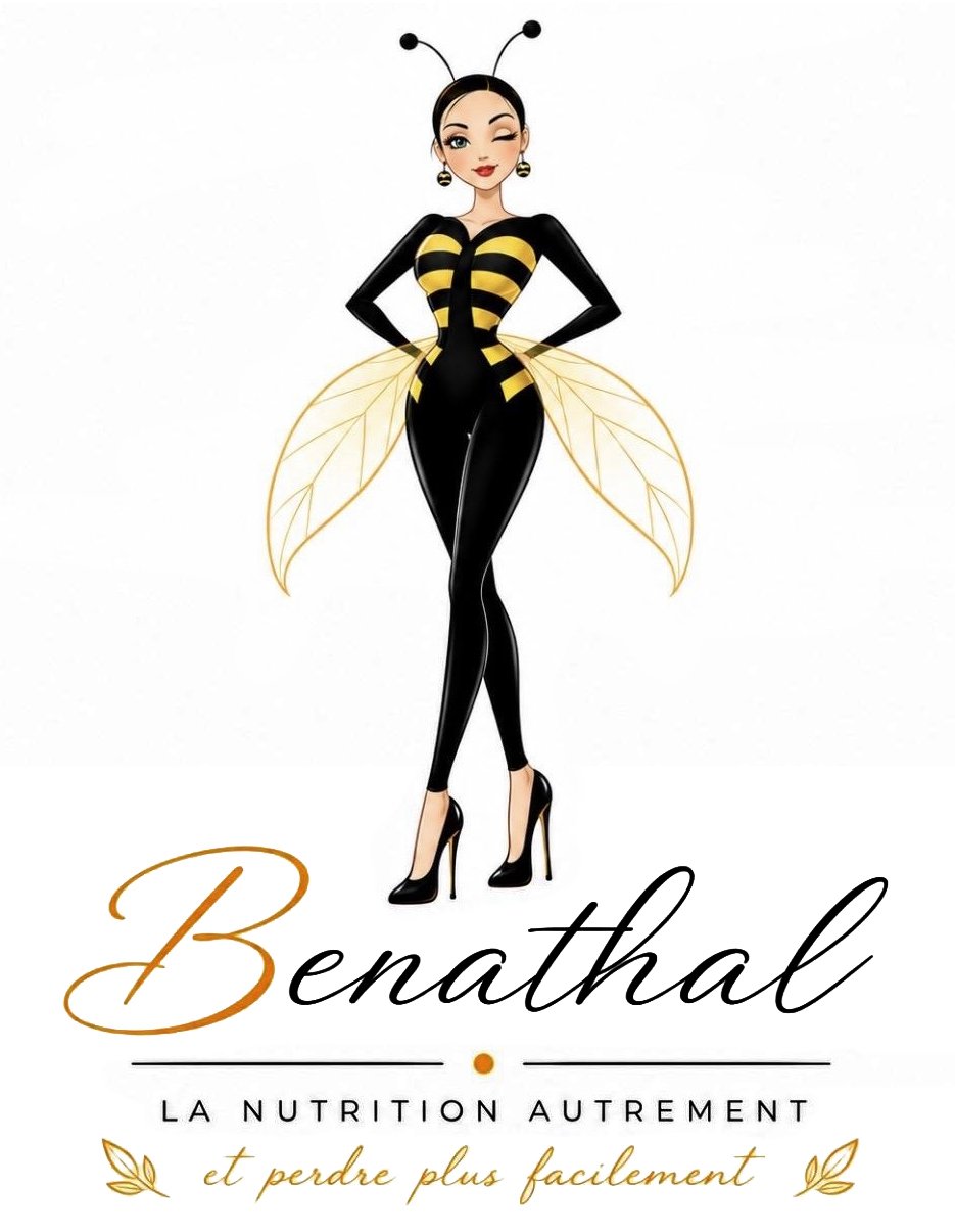 Benathal
