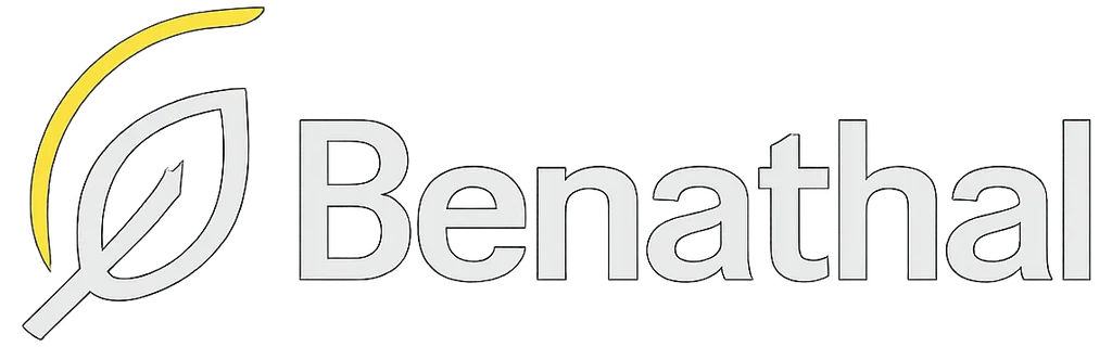 Benathal